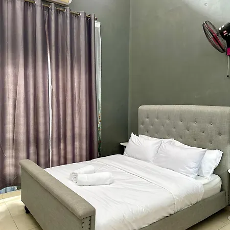 The Amore Homestay Klebang, Melaka Exterior photo